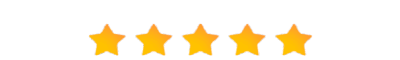 5-Star Rating — MindWake Review 1